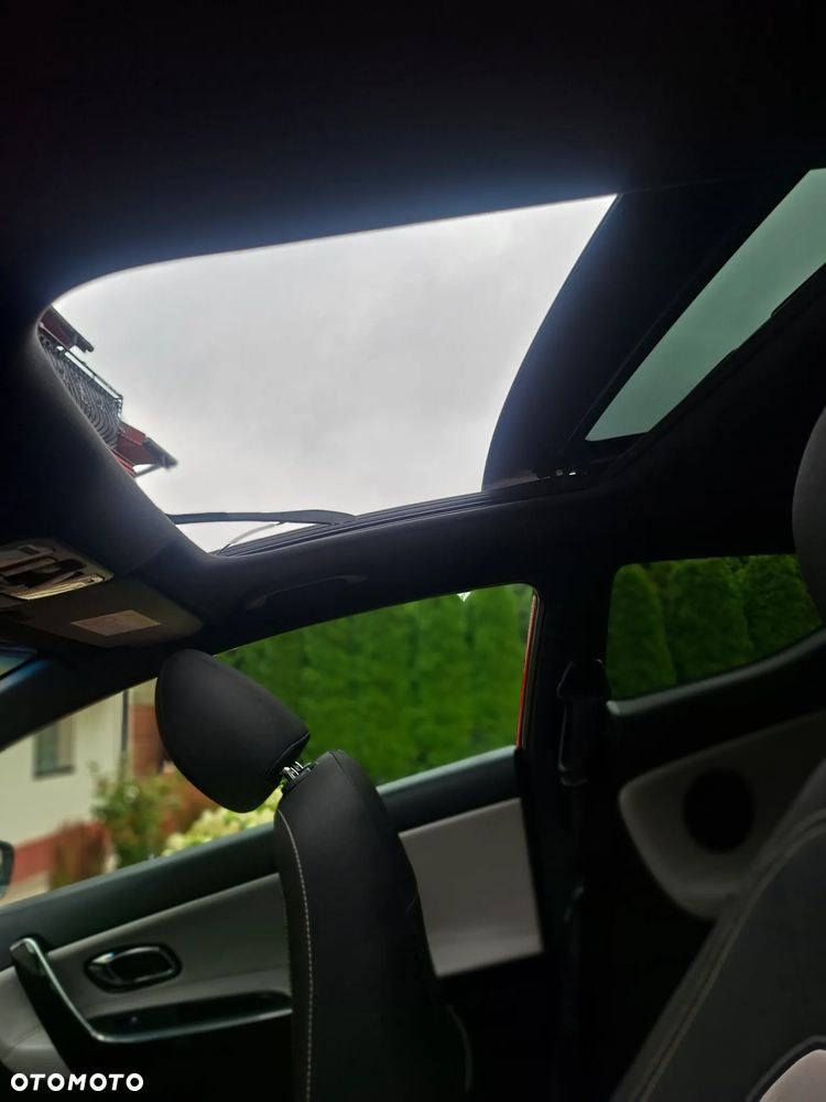 Kia ProCeed 1.6 GDI Spirit - 31
