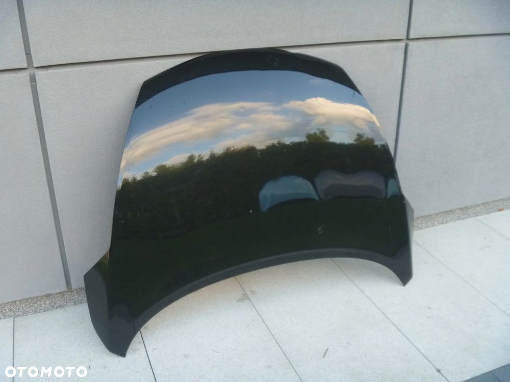 NISSAN JUKE LIFT ZDERZAK TYLNY PDC ORYGINAŁ 85022-BV80H - 9