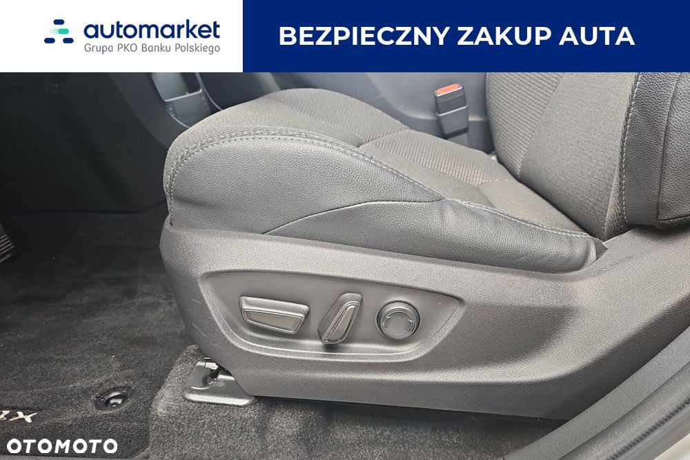 Toyota bZ4X 71.4kWh Prestige - 14