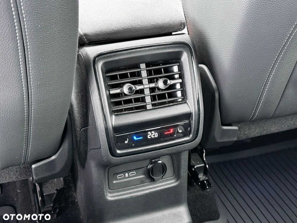 Skoda Kodiaq 2024