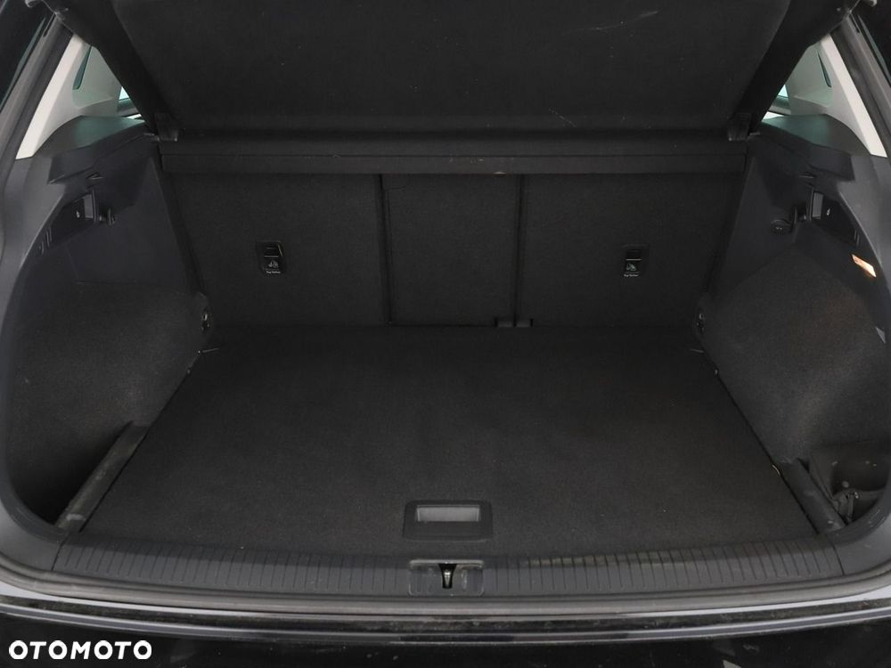 Volkswagen Tiguan 2.0 TSI 4Motion (BlueMotion Technology) DSG Sound - 21
