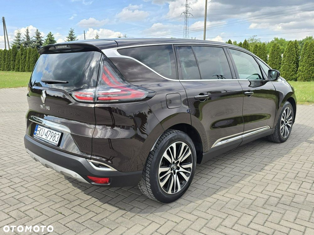 Renault Espace - 11