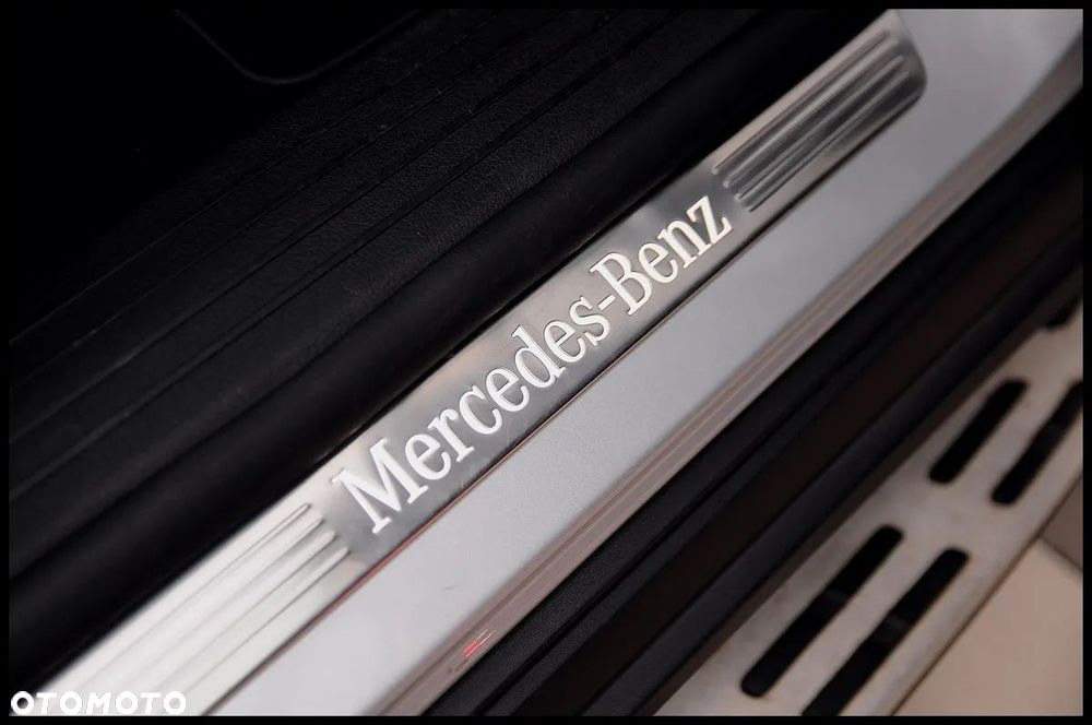 Mercedes-Benz GLE 400 d 4-Matic Premium Plus - 30