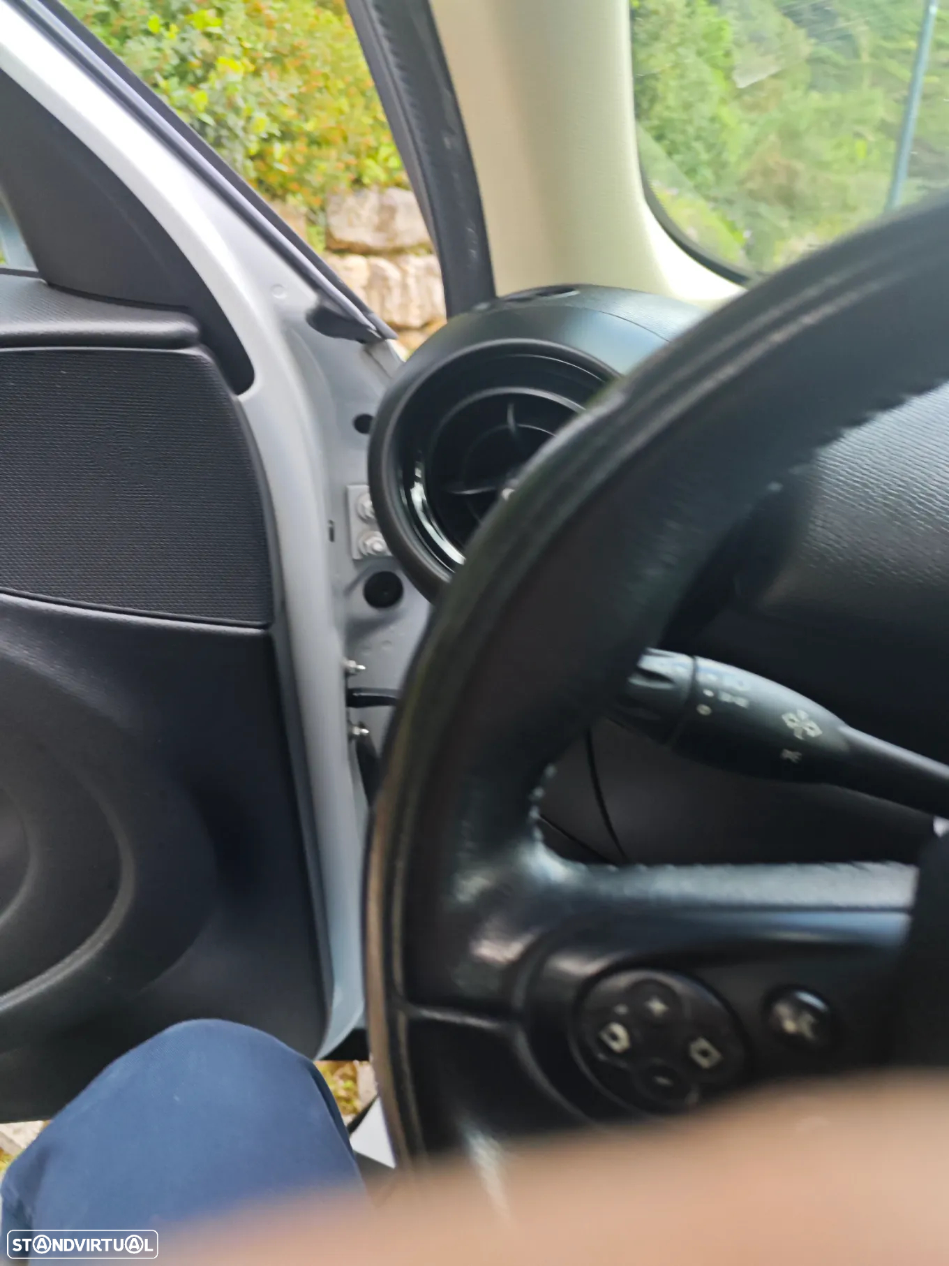 MINI Countryman One D - 20