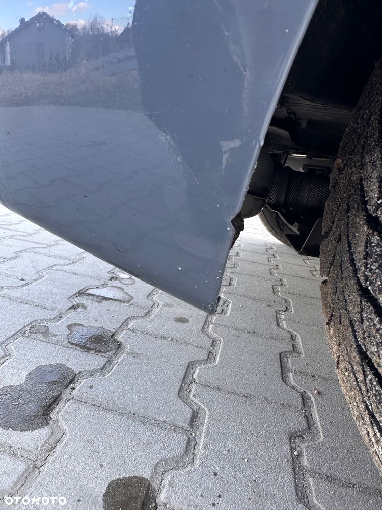 BMW Seria 1 118i M Sport - 22