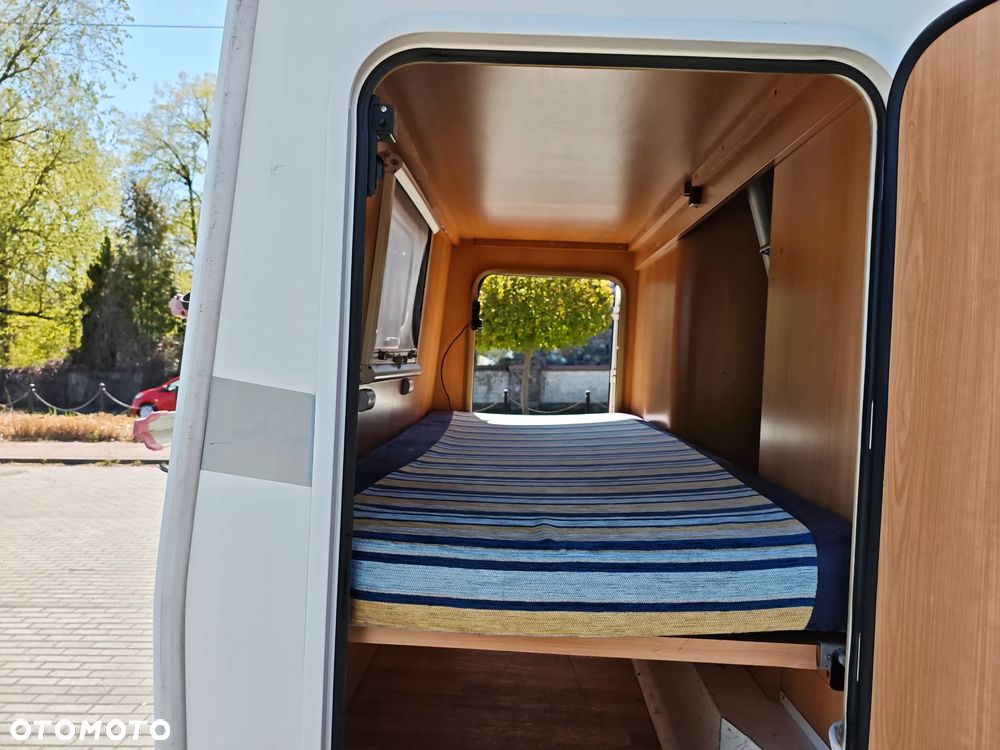 Fiat Ducato - 37