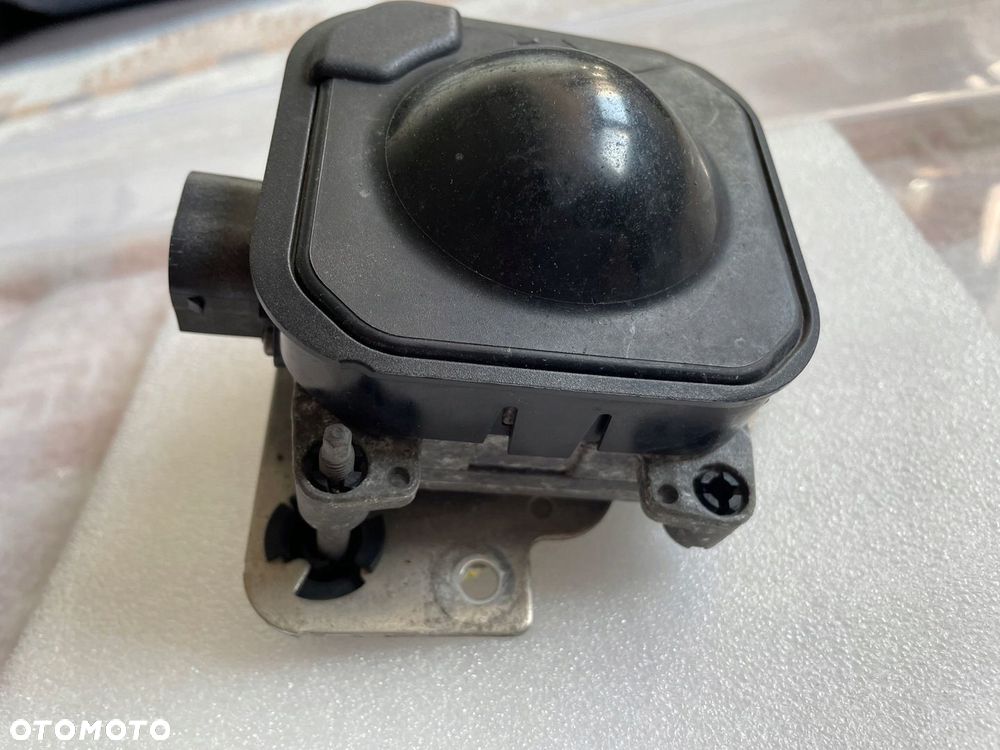 RADAR DISTRONIC A6 A7 4G0 4G8 4G0907561B - 5