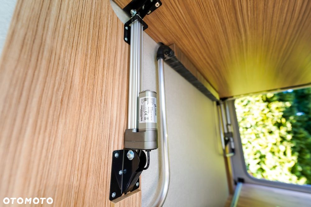 PILOTE G741 FC Expression - 10