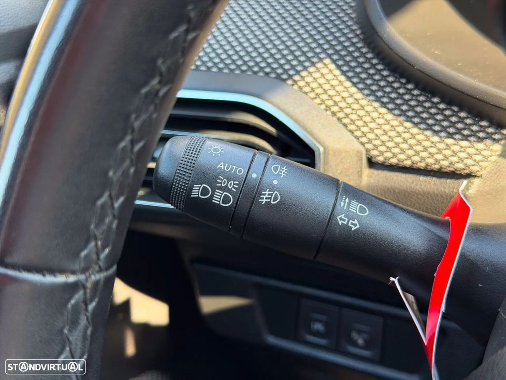 Dacia Jogger 1.0 ECO-G Expression 7L Bi-Fuel - 23