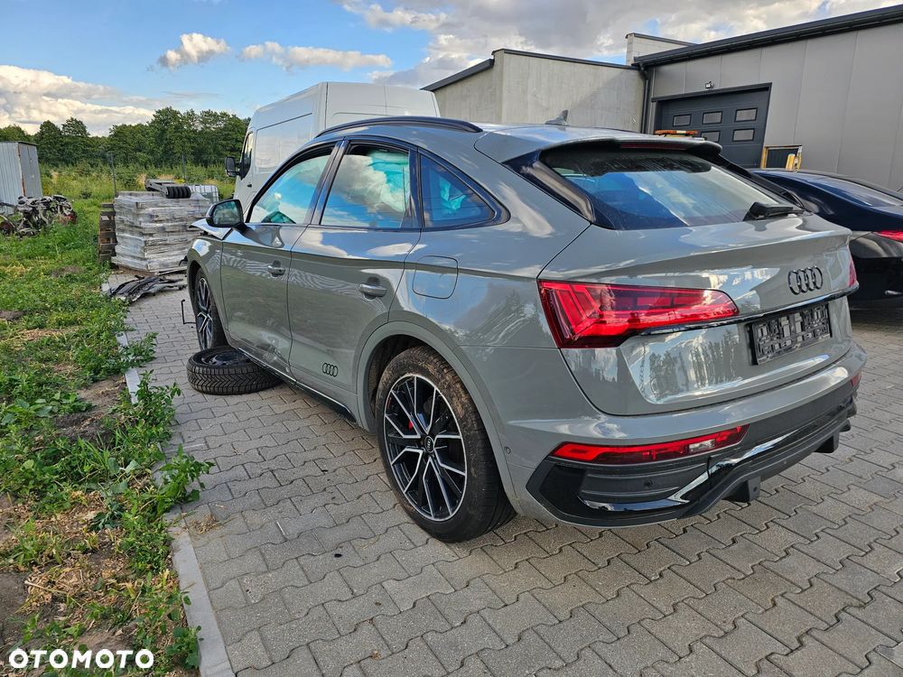 Audi Q5 - 7