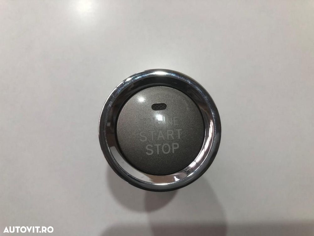 Buton start stop Lexus IS 2 (2005-2013) 2005dj0924 - 1