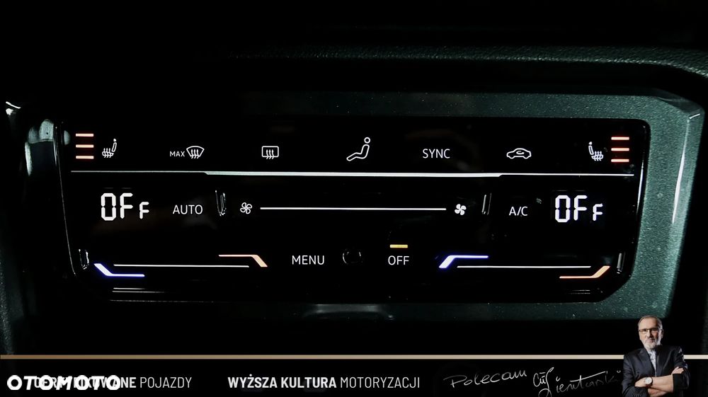 Volkswagen Tiguan 2.0 TSI 4Mot Elegance DSG - 20