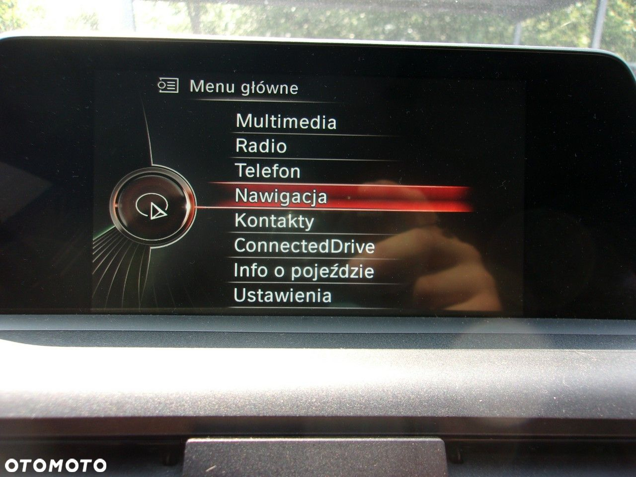 BMW Seria 1 - 21
