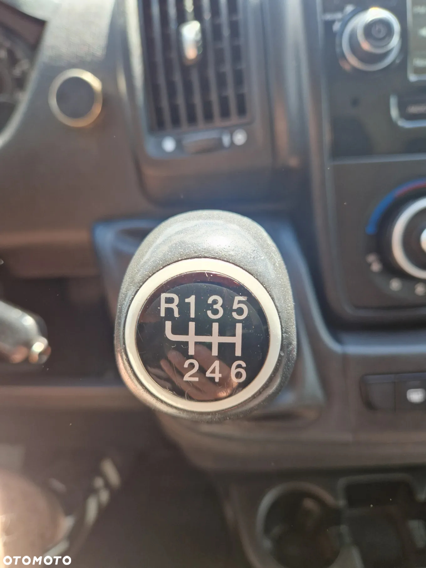 Citroën Jumper - 23