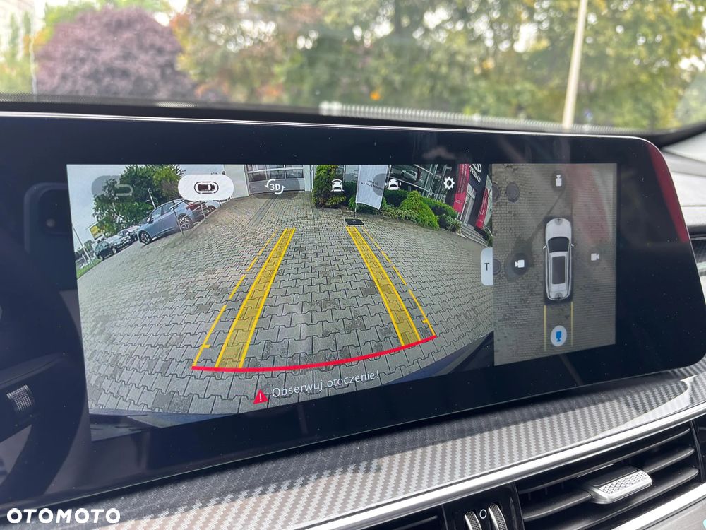 Chery Tiggo 7 1.5 T-GDI Super Hybrid Prestige DHT - 18