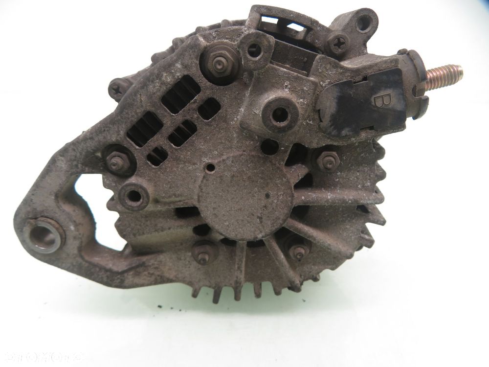 ALTERNATOR NISSAN PRIMERA P12 1.8 LR180762 23100BU010 - 3