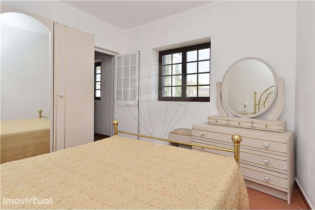 Moradia T3 para venda - Grande imagem: 5/23