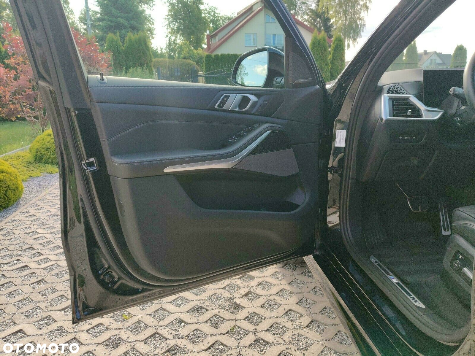 BMW X5 - 11