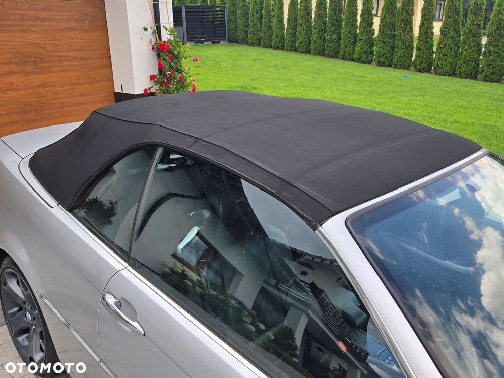 BMW Seria 3 318ti Edition Lifestyle - 26