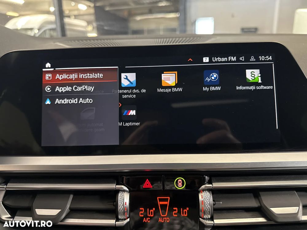 BMW Seria 4 - 23