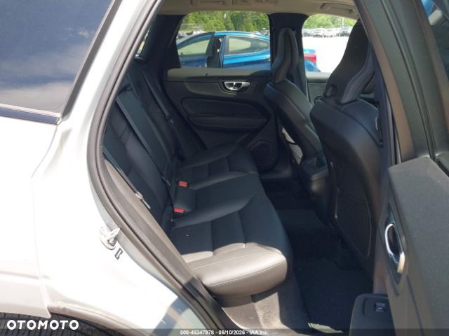 Volvo XC 60 T5 AWD Inscription - 6