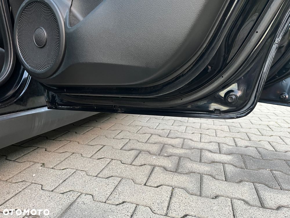 Honda Civic 1.8i-VTEC Comfort - 26