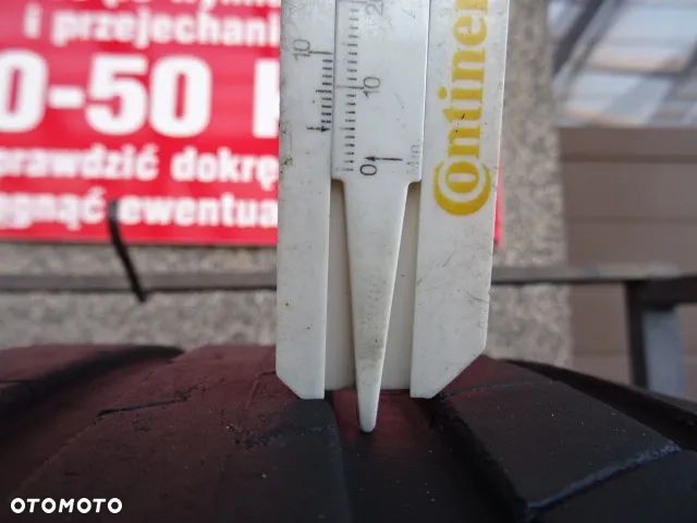 235/55/R19 105V MICHELIN LATITUDE SPORT 3 - 5