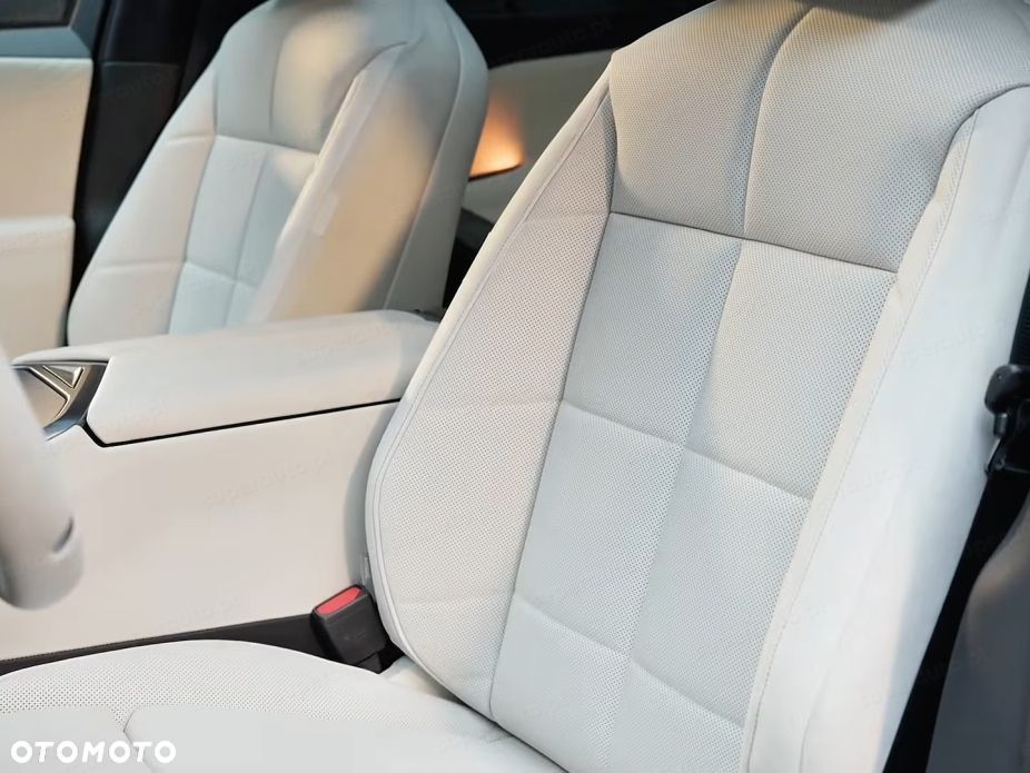 BMW X5 - 6