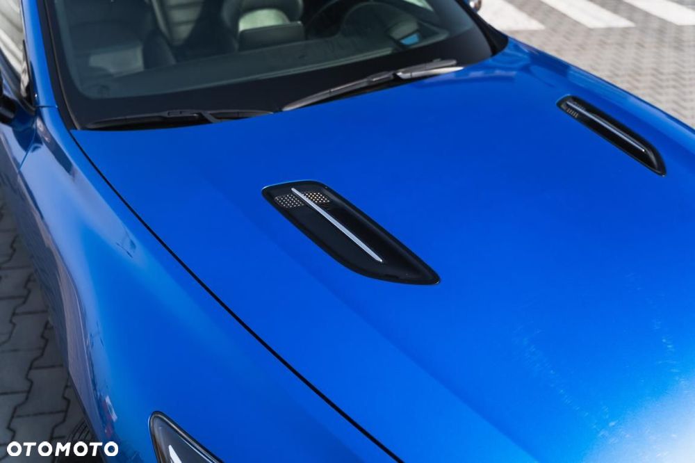 Kia Stinger - 11