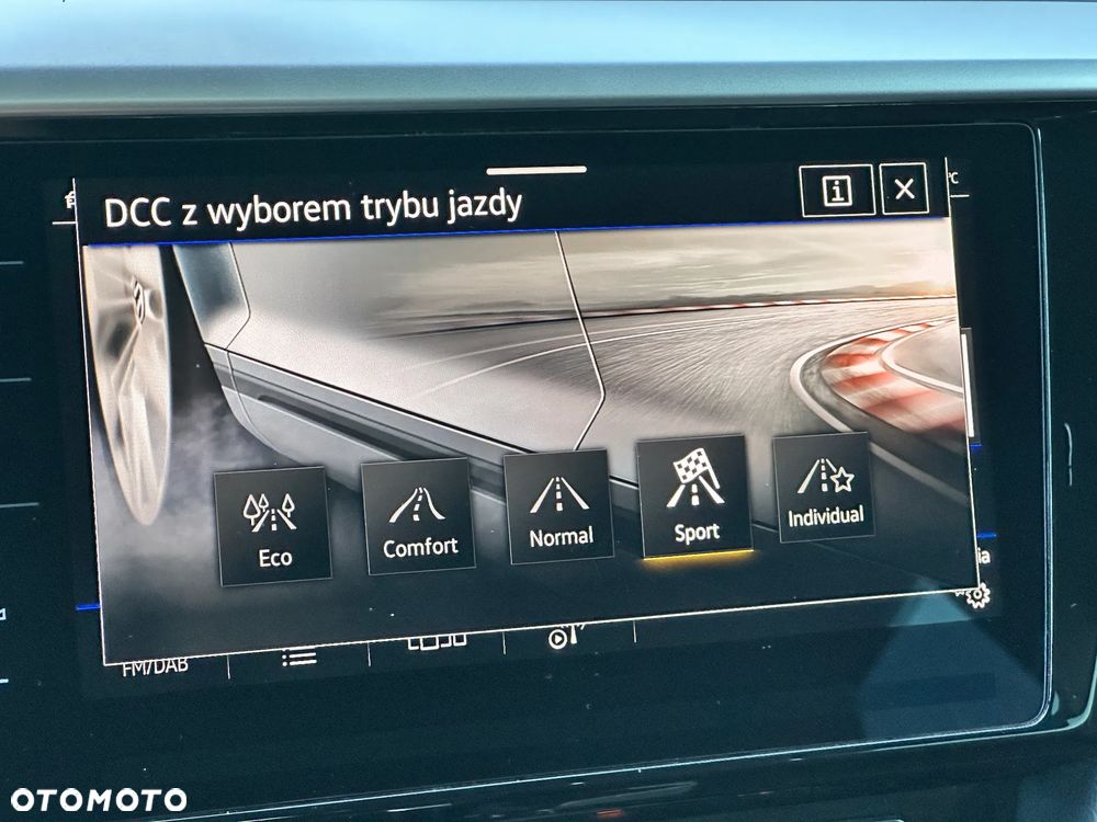 Volkswagen Arteon Shooting Brake 2.0 TSI OPF DSG R-Line - 24