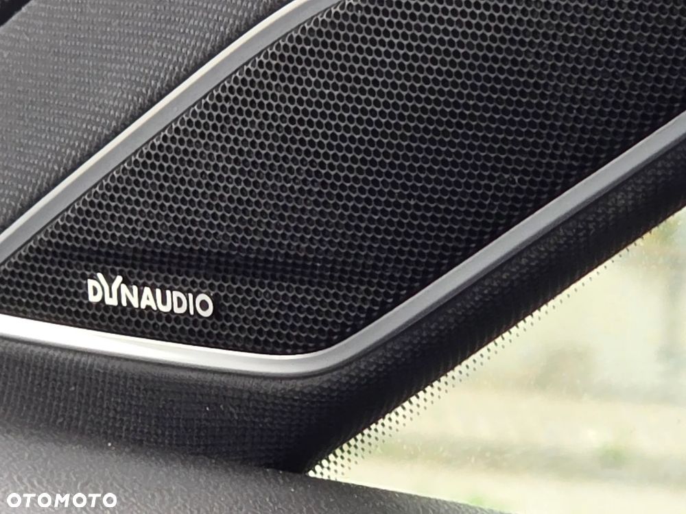 Volkswagen Golf 2.0 TSI BMT GTI Performance DSG - 20