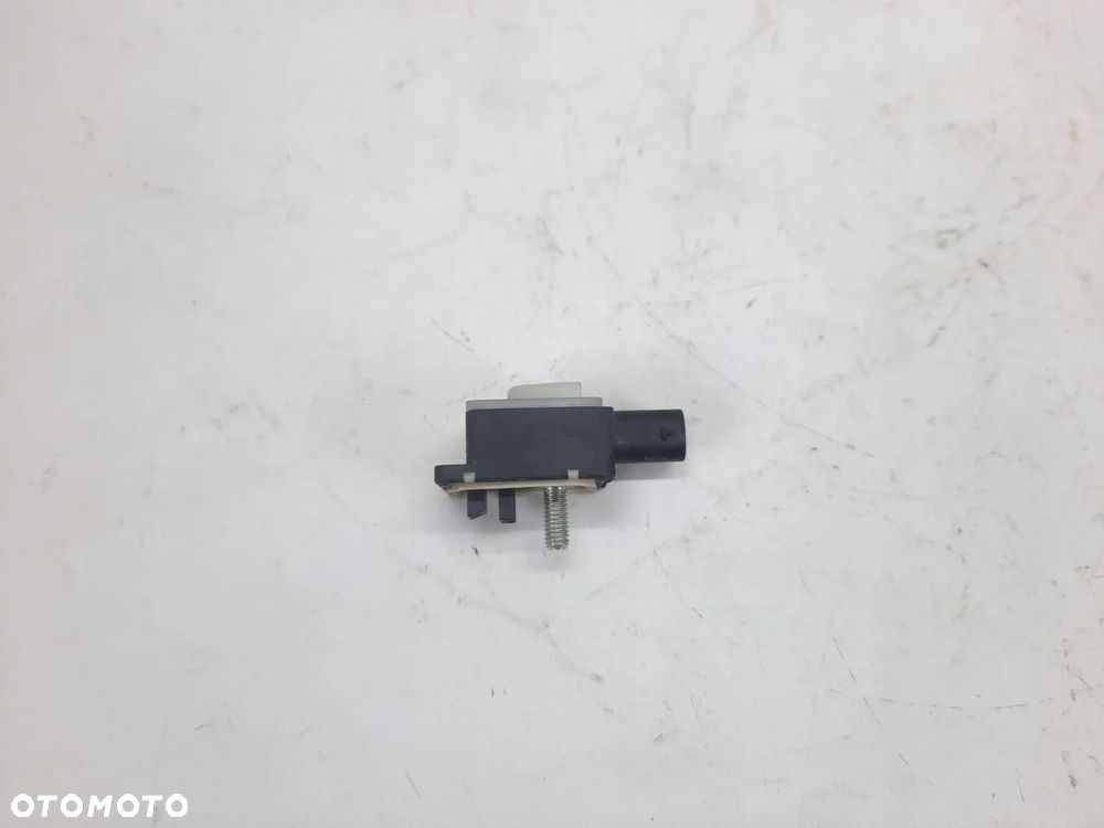 BMW F45 F48 MINI F55 F56 CZUJNIK UDERZENIOWY DRZWI - 2