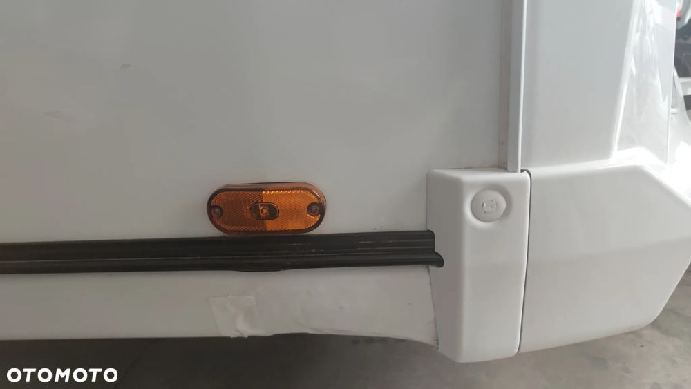 KNAUS YASEO 340 PX - 39