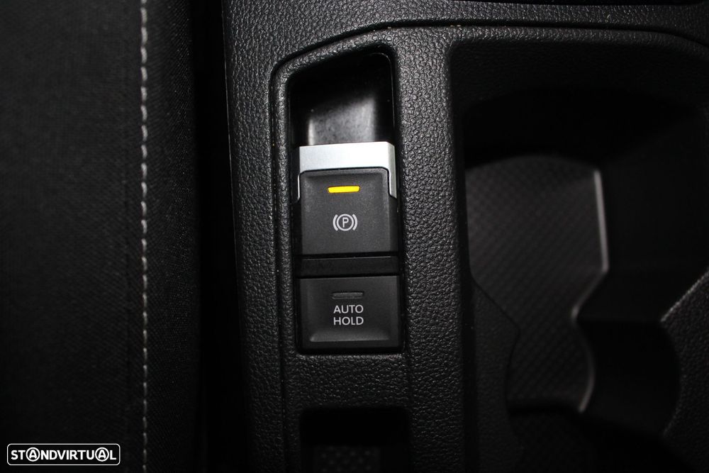 VW T-Roc 1.0 TSI T-ROC@pt - 18