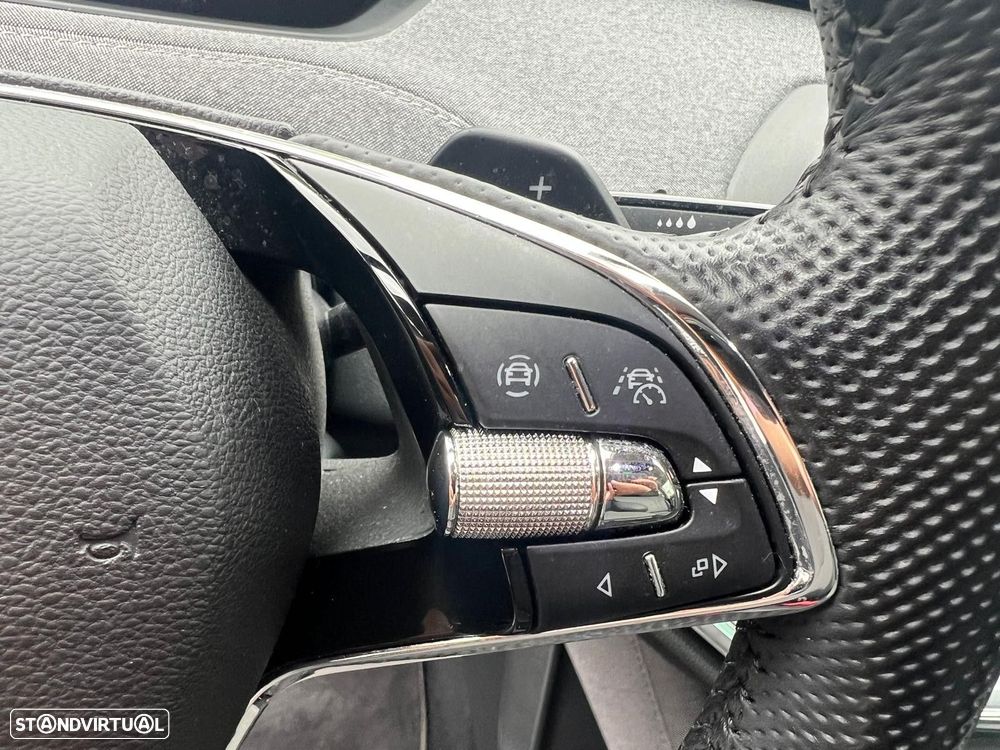 Skoda Enyaq iV 80 - 16