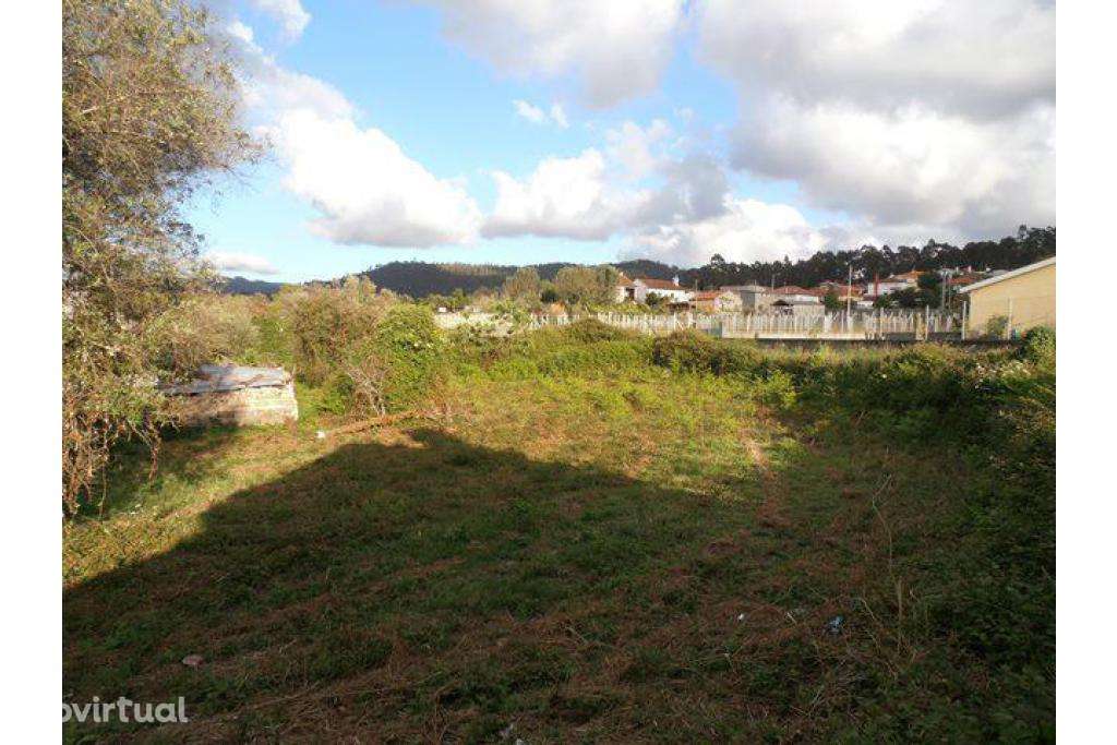 Moradia T3 restauro . Viana do Castelo - Grande imagem: 3/7