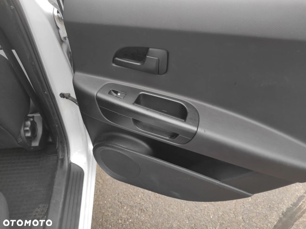 Kia Ceed 1.6 CVVT Edition 7 - 20