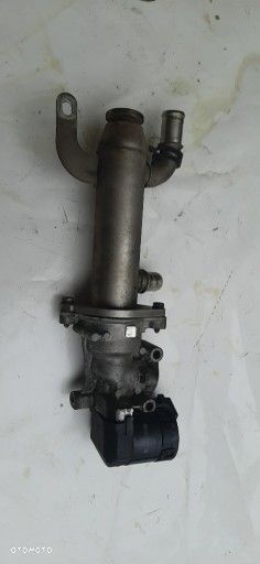 Silnik Diesel Ford 2.0 tdci 2004-2009 VOLVO 2.0 D Peugeot Citroen 2.0 hdi 2004-2010 rhr Volvo V50 S40 Ford Focus S-Max TDCi 2.0 D turbosprezarka 9654931780 Alternator 30795422 3m51-10300 pd  Kompresor klimatyzacji  SD7V16 3M5H-19D629-HC - 10