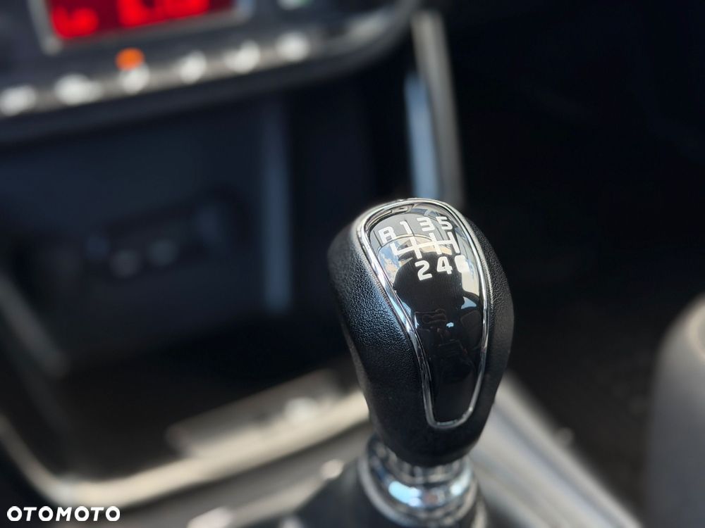 Kia Ceed 1.6 CRDi XL - 15
