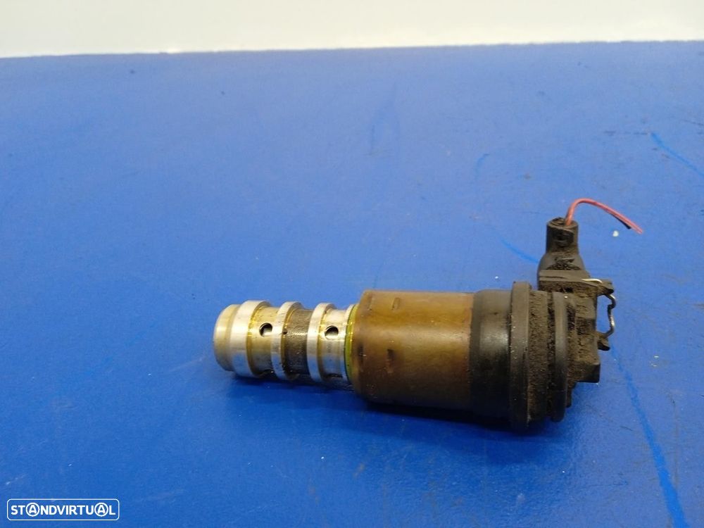INJETOR BMW 3 COUPÉ 2005 -N46B20A - 3