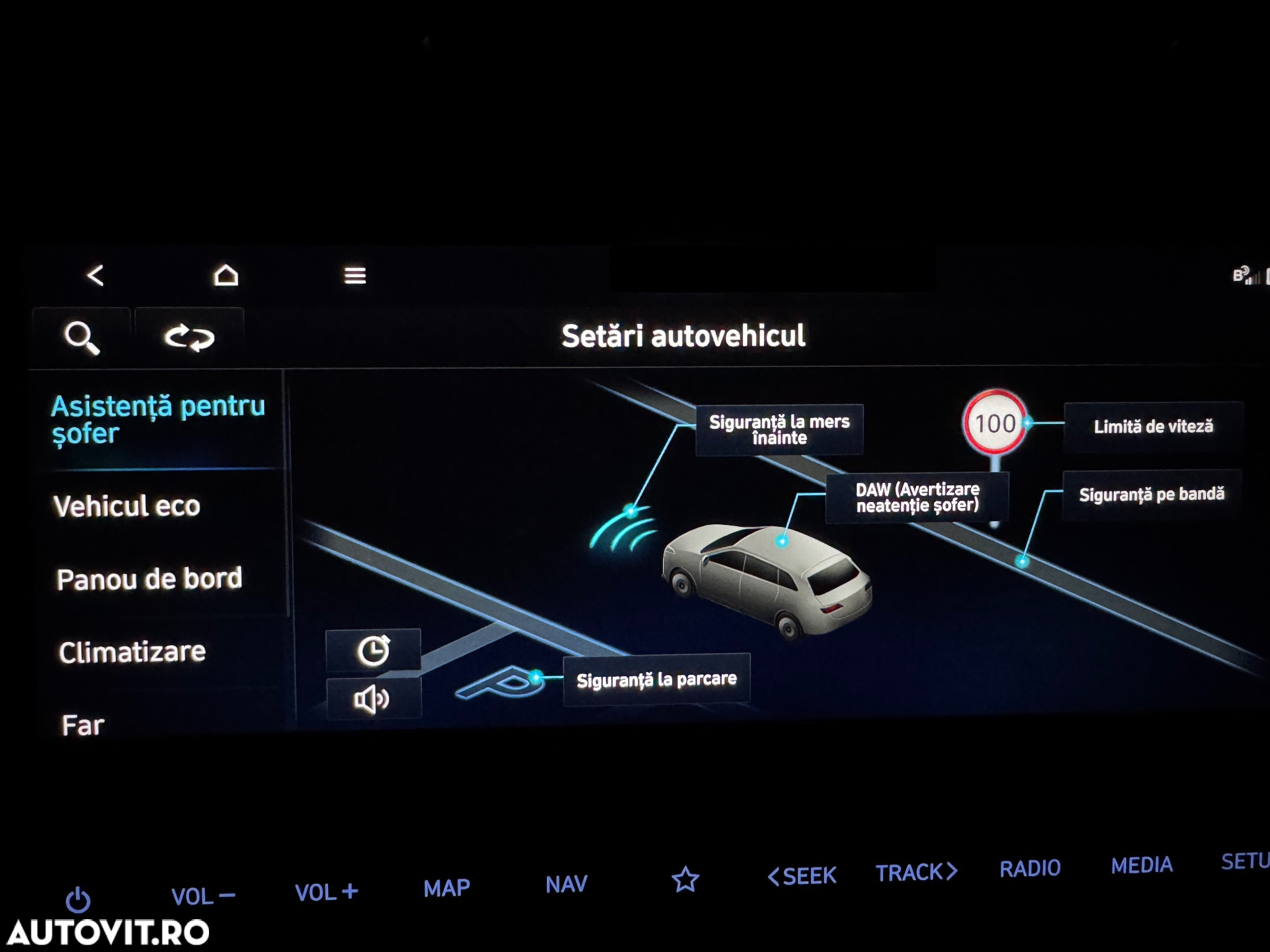 Hyundai Tucson 1.6 T-GDi Plug-in-Hybrid 4WD Trend - 20