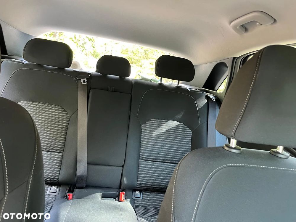 Kia Ceed 1.0 T-GDI M - 28