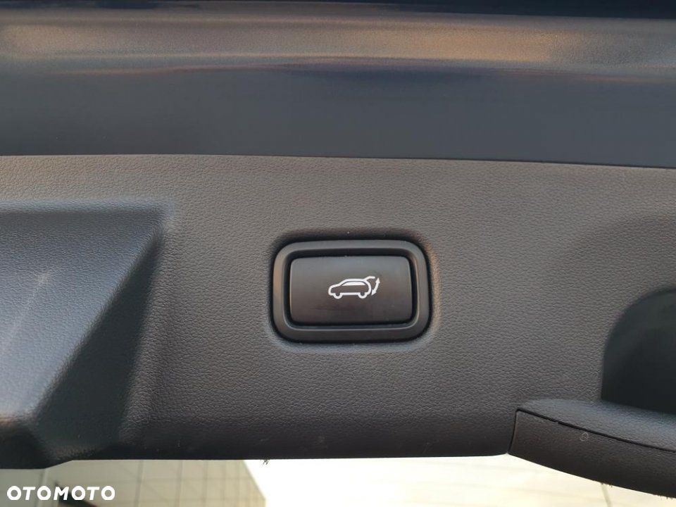 Hyundai Tucson - 38