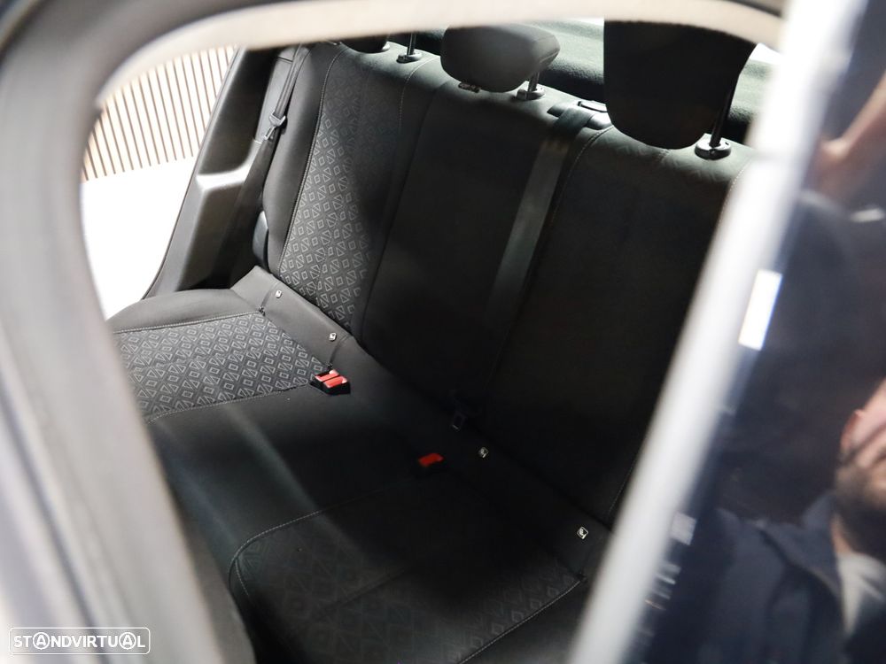 Opel Mokka-e Elegance - 6