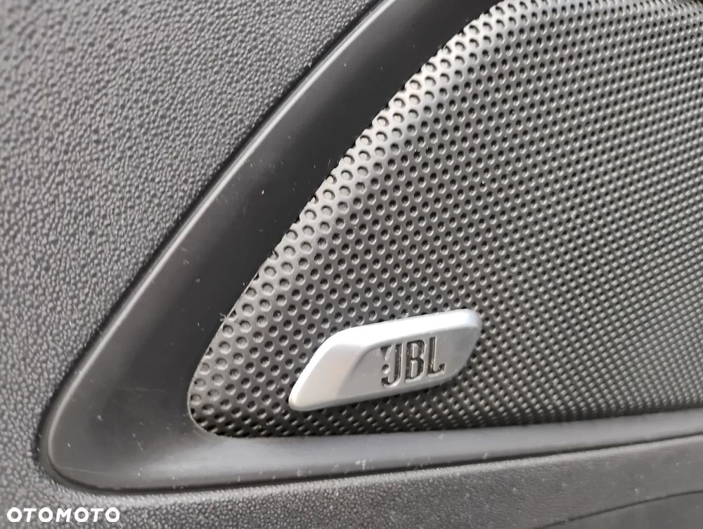 Citroën C4 Grand Picasso BlueHDi 150 EAT6 SHINE - 19