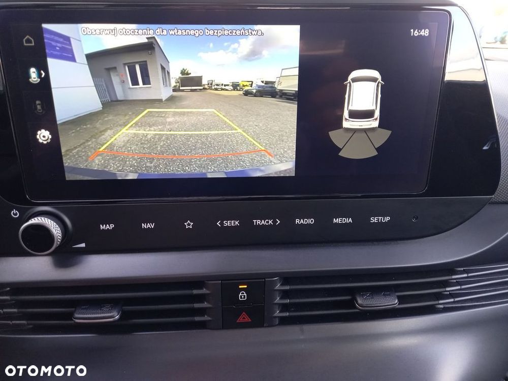 Hyundai i20 1.0 T-GDi Comfort - 19