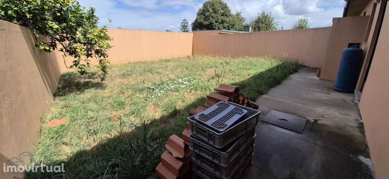 Moradia T3 - Guifões - Matosinhos - Grande imagem: 4/27