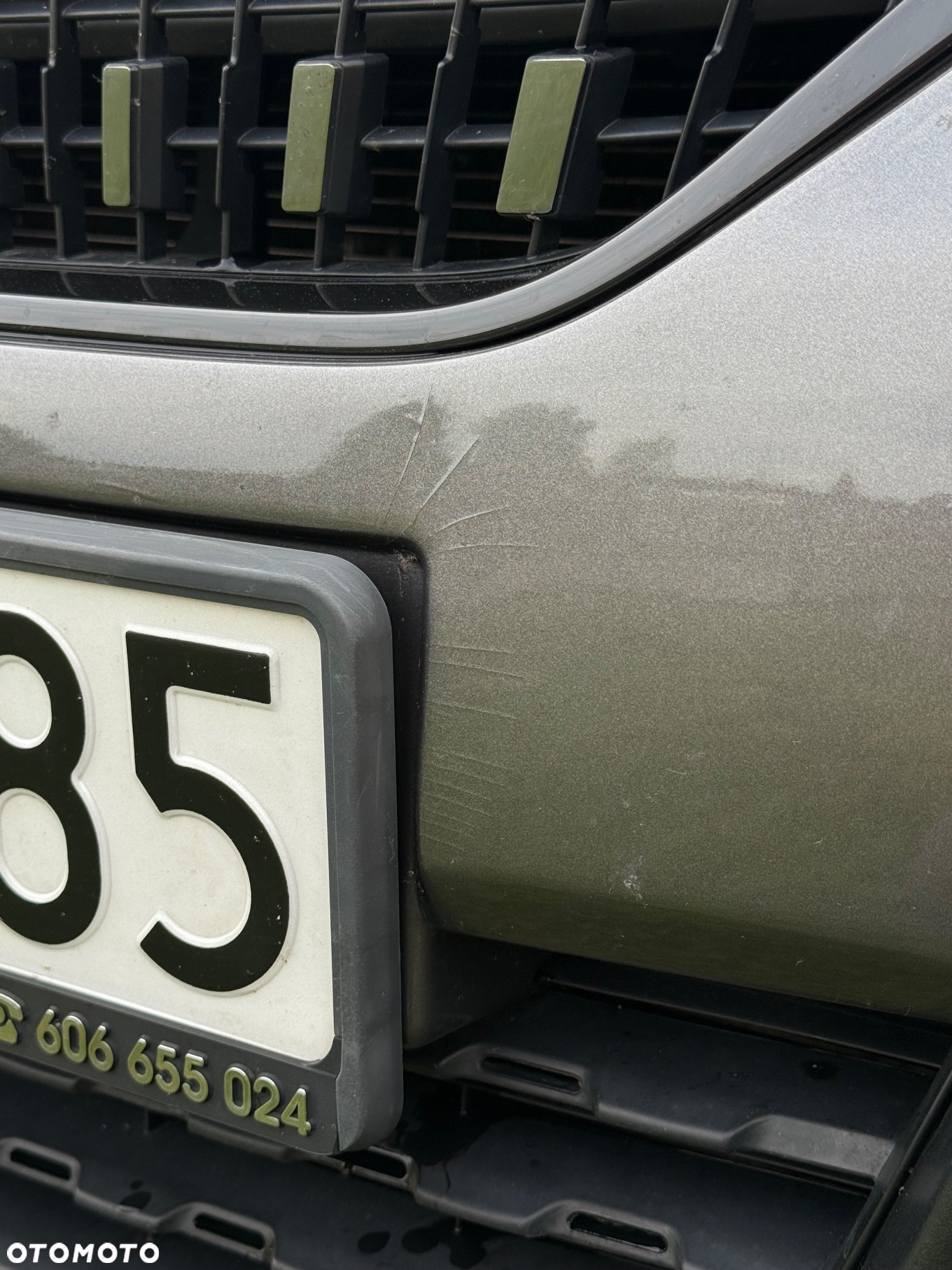 Peugeot 2008 PureTech 110 Stop&Start GT-Line Edition - 33