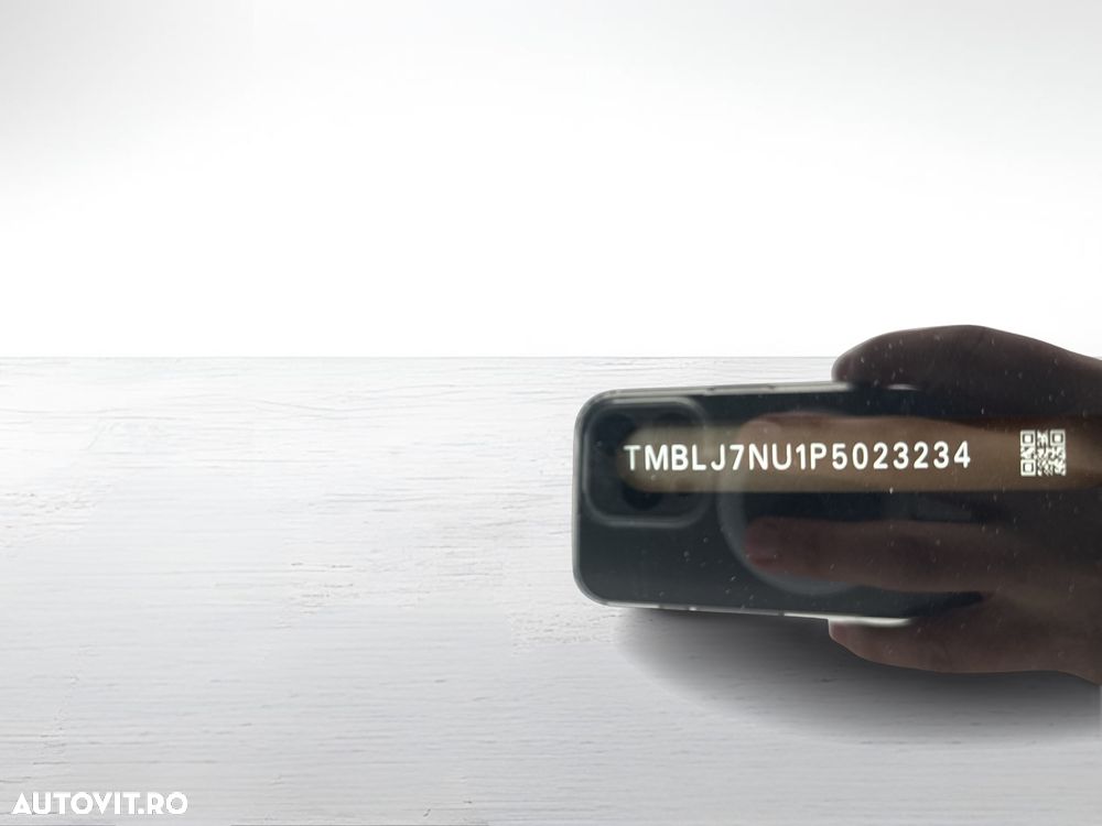 Skoda Karoq 2.0 TDI 4X4 DSG Style - 29