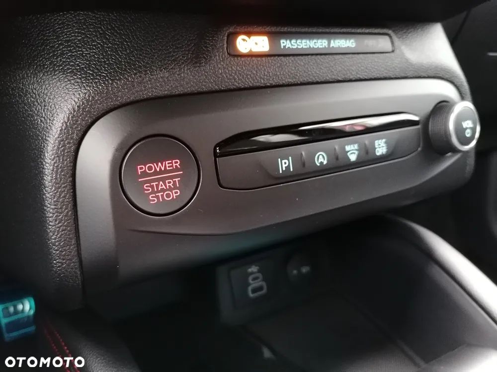 Ford Focus 2.3 EcoBoost ST X - 6